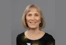 Claudia Goldin