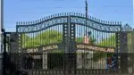 Students allege unfair marking in Master of Journalism exam in DAVV Indore DAVV Indore