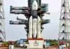 ISRO to launch first test flight of Gaganyaan mission on October 21 Gaganyaan mission
