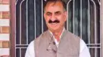 Himachal Pradesh CM
