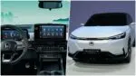 Honda-Prologue