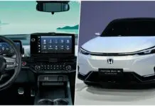 Honda-Prologue