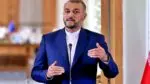 Iran threatens to join Gaza conflict, warns Israel of regional war Hossein Amirabdollahian