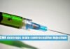 ICMR develops male contraceptive injection