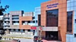 Indira Gandhi Government Medical College and Hospital