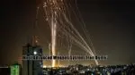 Iron Dome
