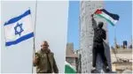 Which countries side with whom in the fight between Israel and Hamas? See full list Israel-palestine