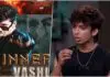 Vashu Jain emerges as the ultimate Roadie in Sonu Sood’s show MTV Roadies - Karma Ya Kaand