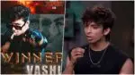 MTV Roadies - Karma Ya Kaand