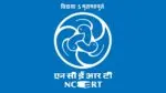 NCERT