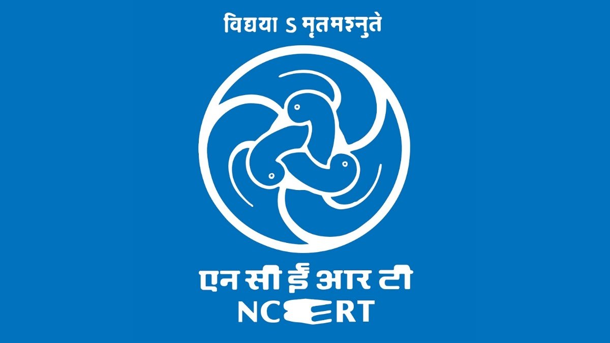 NCERT’s New Class 8 Textbook Rewrites Mughal History: Babur Labeled ‘Ruthless’, Aurangzeb ‘Intolerant’