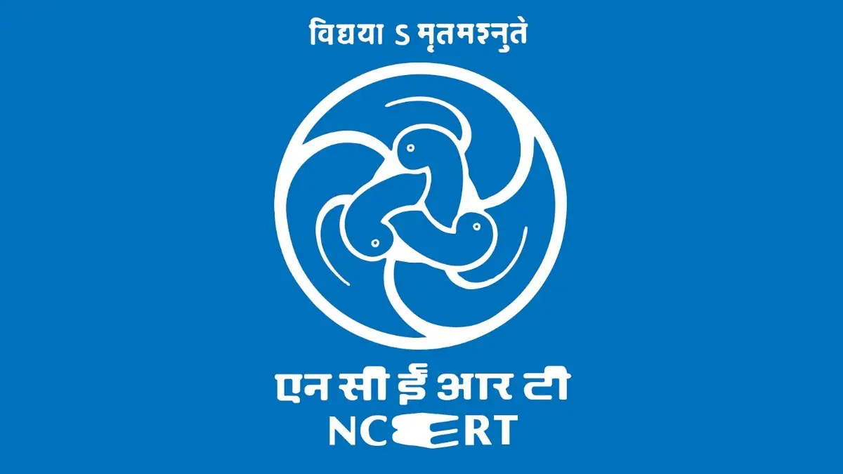 NCERT’s New Class 8 Textbook Rewrites Mughal History: Babur Labeled ‘Ruthless’, Aurangzeb ‘Intolerant’