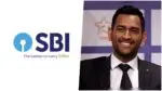 SBI-MSD
