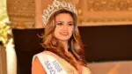 Sherika De Armas dies