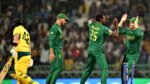 South Africa crush Australia by 134 runs in World Cup