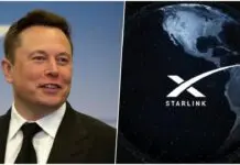 Starlink India Launch Set for Early 2026 With Limited Connectivity Starlink