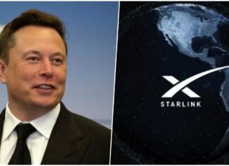 Starlink India Launch Set for Early 2026 With Limited Connectivity Starlink