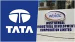 Tata Motors to get Rs 766 crore from Bengal government for Singur plant case Tata-WBIDC