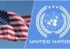 US urges UN to denounce Hamas for Israel invasion but faces resistance from some members US-UNSC