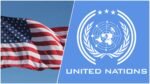 US-UNSC
