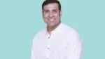 VVS Laxman