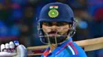 Kohli surpasses Tendulkar to become India’s highest run-scorer in ICC tournaments Virat-kohli-world cup 2023