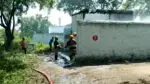 Twin blasts at firework units kill 16 in Tamil Nadu’s Virudhunagar Virudhunagar factory blast