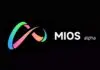 Xiaomi Plans to Launch MiOS