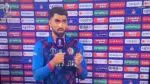 Zadran