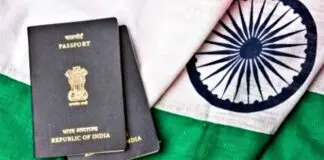 citizenship of OECD countries