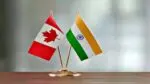 India-Canada ties strained over diplomatic parity and security issues, visa suspension may be lifted soon india and canada