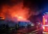 nightclub blaze that killed 13 in Spain