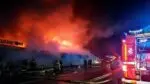 nightclub blaze that killed 13 in Spain