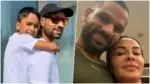 Shikhar Dhawan gets divorce from Ayesha Mukherjee, court says wife mentally tortured him shikhar Dhawan divorce