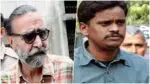 surendra-koli-pandher