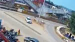 Mumbai-Goa Highway Bridge Collapse: No Casualties, Probe Ordered, watch video under construction Mumbai-Goa four-lane highway collapsed