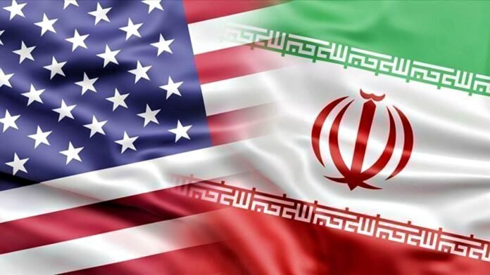 us and iran