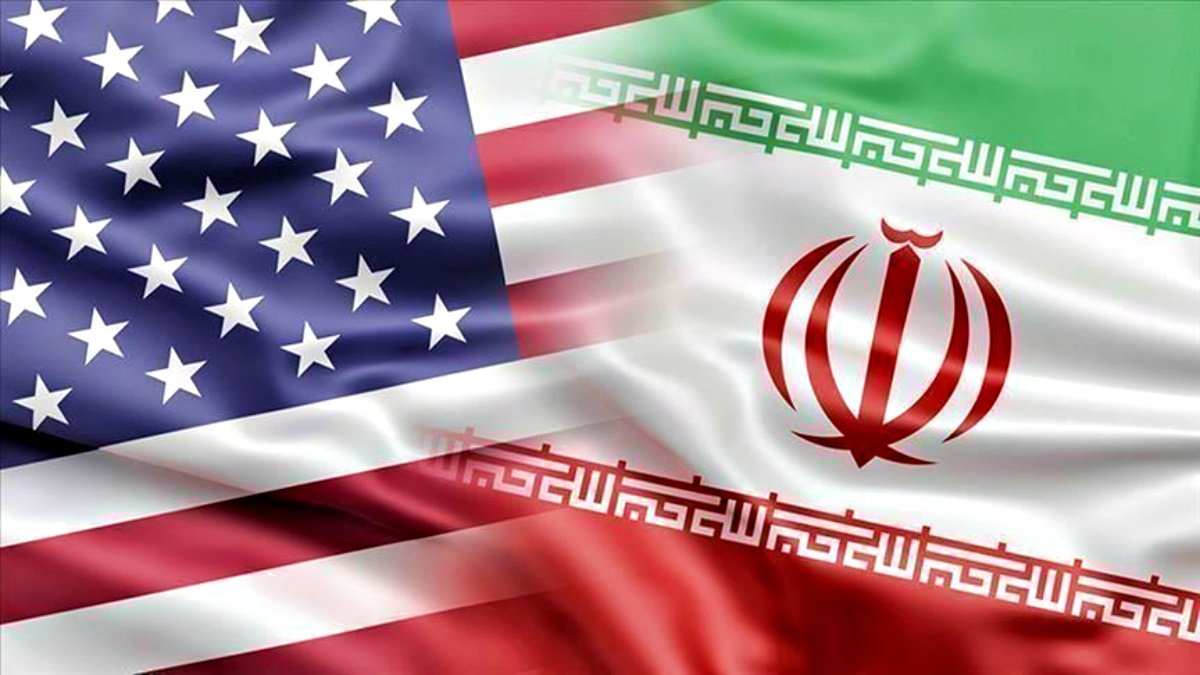 US sanctions Iran, UK PM visits region amid Gaza crisis