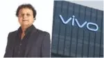 vivo money loundaring case