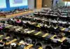 wto meeting