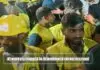 41 workers trapped in Uttarakhand tunnel rescued