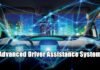 Advanced Driver Assistance Systems