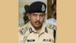 Alok Sharma appointed as the new SPG Director, to take charge of PM’s security Alok Sharma SPG