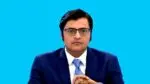 Mumbai Police seeks to withdraw fake TRP case against Arnab Goswami Arnab Goswami
