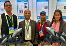 DRDO Develops Indigenous Radar Absorbing Paint for Stealth Operations DRDO Develops Indigenous Radar Absorbing Paint