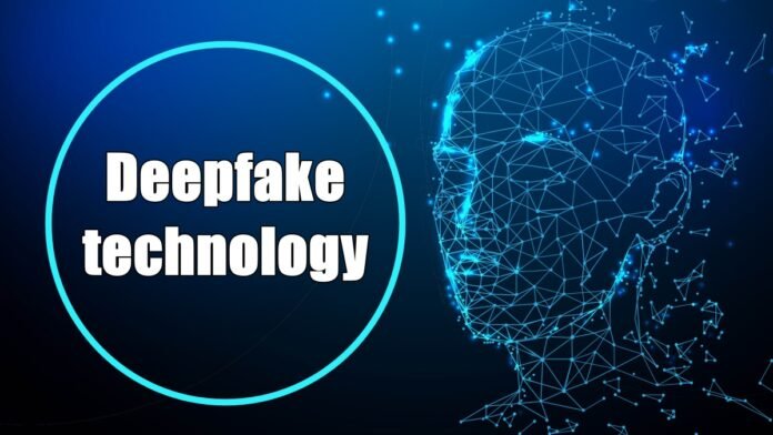 Deepfake technology Deepfake technology