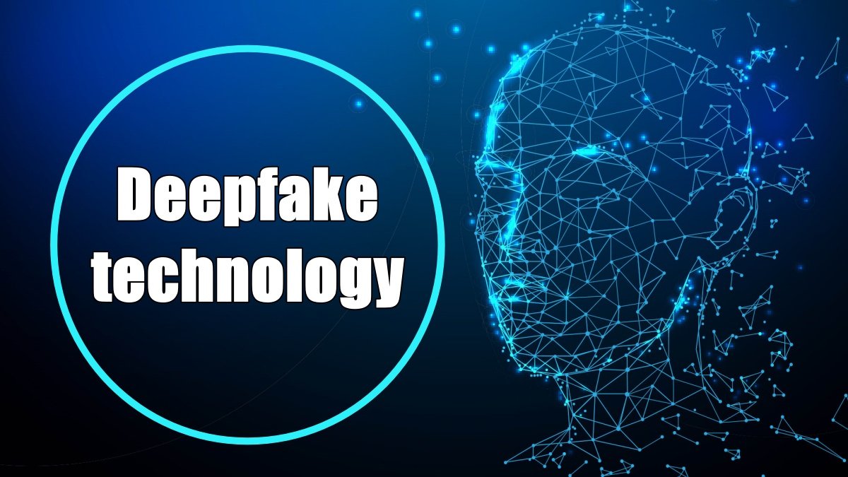 Deepfake technology: How it works, how to spot it, and what are the legal implications in India