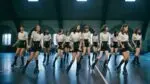 Dishoom Dishoom song
