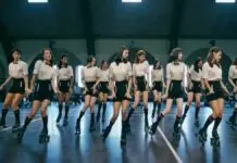 Dishoom Dishoom song