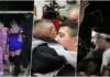 Israel releases 30 Palestinian prisoners, Hamas releases 12 Israeli hostages as part of ceasefire deal Israel releases 30 Palestinian prisoners